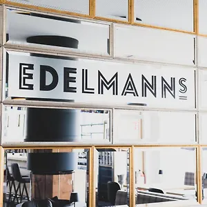 Boutique Edelmanns , Kematen in Tirol Rakousko