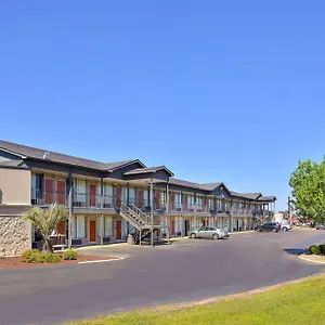 Ibis 3*, Štýrský Hradec Rakousko